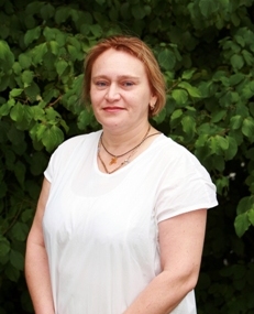 Елена Лоренц Елена Лоренц